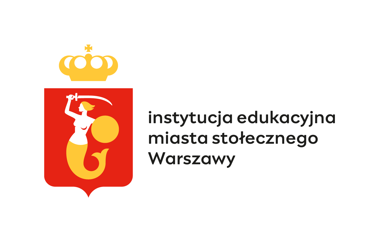 Instytucja edukacyjna miasta stołecznego warszawy