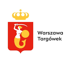 logo Targówka