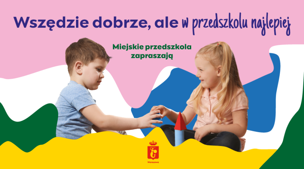 rekrutacja