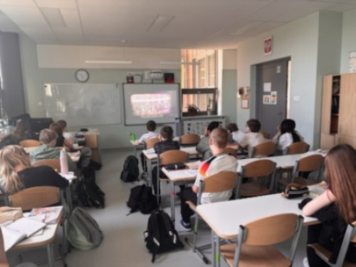 Losy społeczności żydowskiej w&nbsp;przedwojennej Warszawie i&nbsp;podczas II wojny światowej